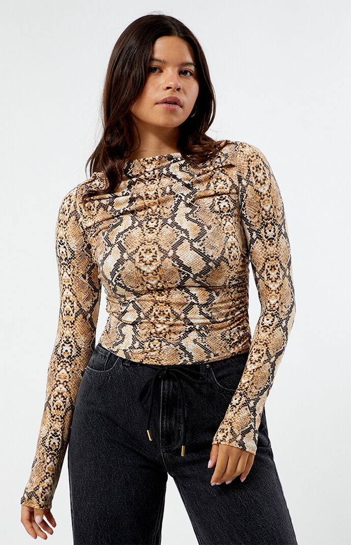 toprocdress ベスト　SPANISH HUSTLE L Strappy top with underwire detail · Black · Shirts | Massimo