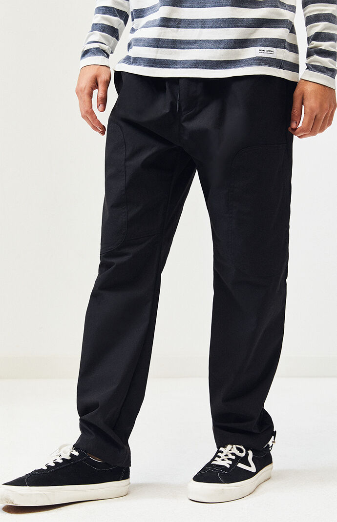 Jumpa Tech Pants
