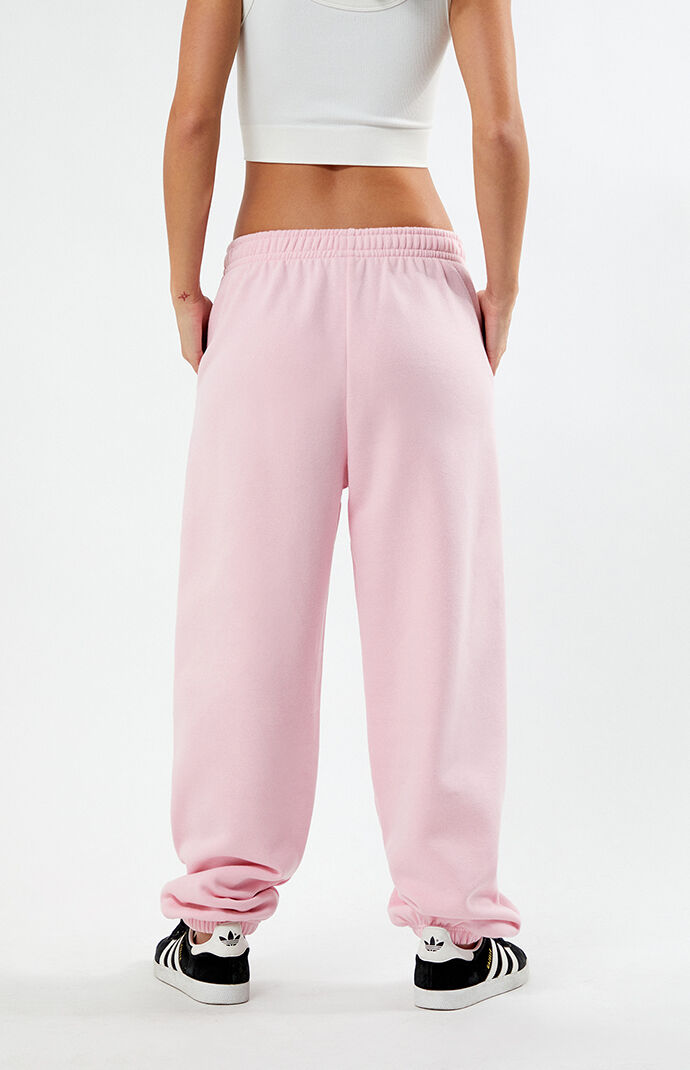 PacSun 1980 LA Classic Sweatpants PacSun