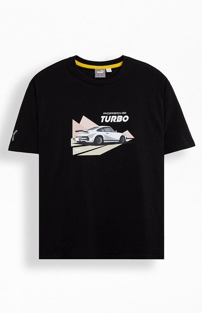 Box T-Shirt