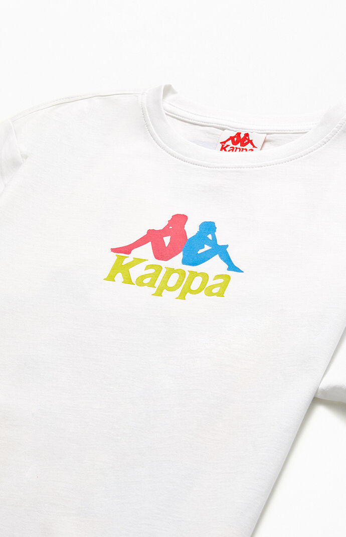 Authentic Molongio T-Shirt