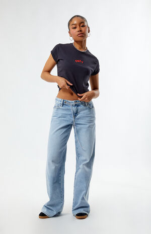 Giddy Up T-Shirt image number 4