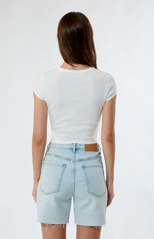 Pastel Dream Baby T-Shirt image number 3