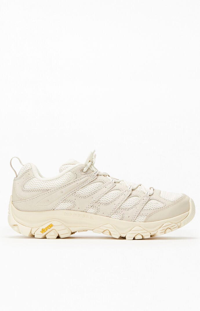 Pacsun shoes hot sale