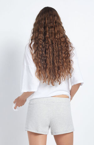 All Star Sweat Shorts image number 5