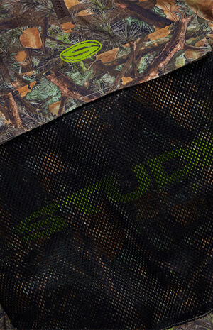 Anorak Pullover image number 4