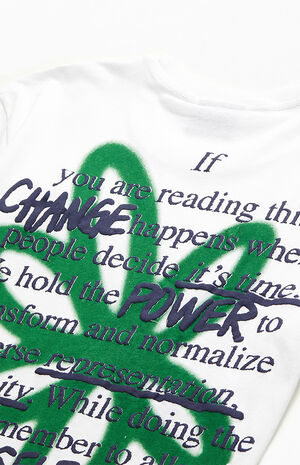 It's Okay T-Shirt It's Okay T-Shirt image number null