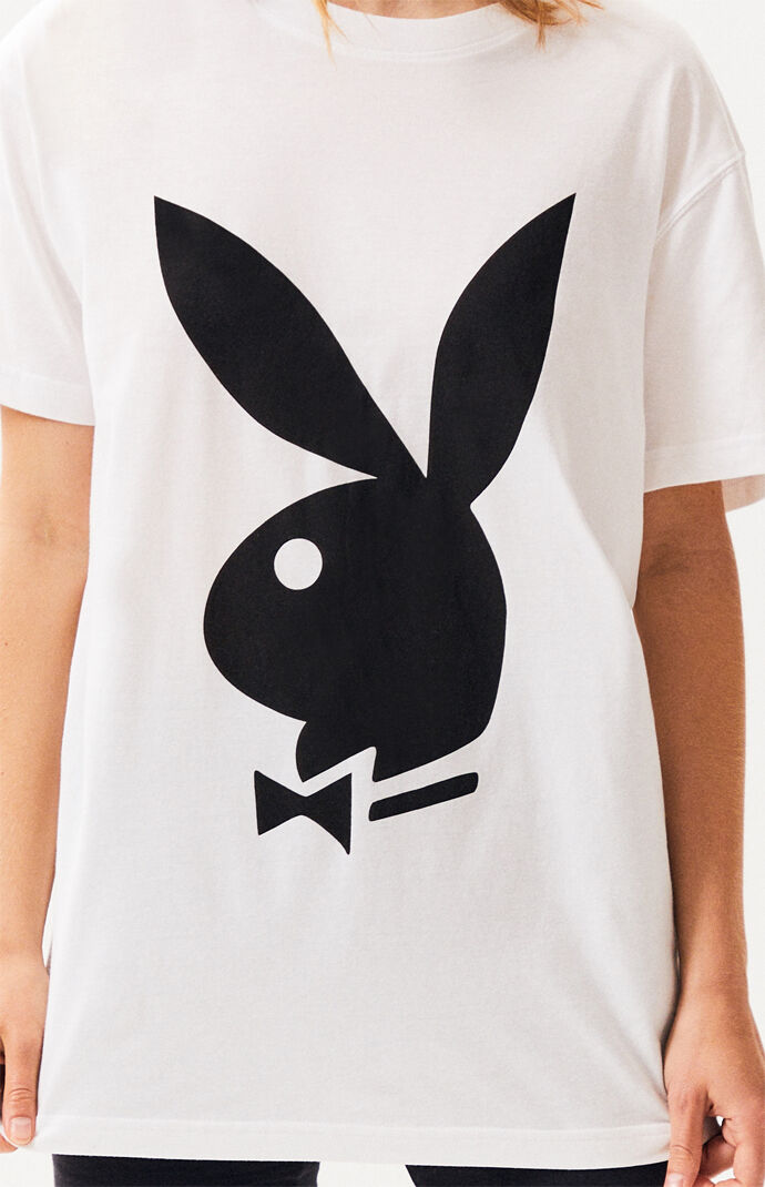 x Playboy Boyfriend T-Shirt