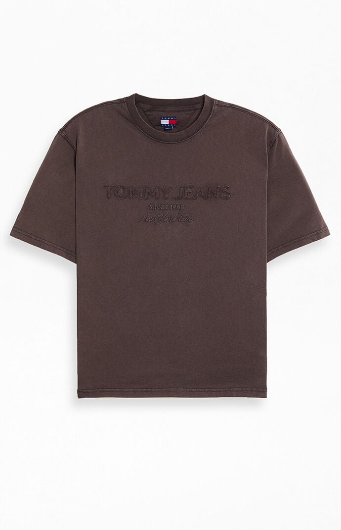 Tommy Jeans 90s Classic T-Shirt
