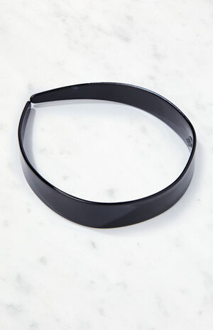 Hardshell Headband image number 2