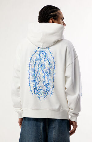 Lupe Hoodie image number 2