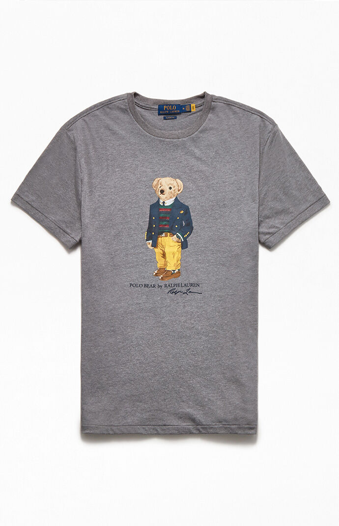 Champion sweater pacsun ralph lauren Outlet
