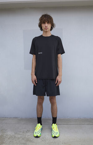 Active Sport UV T-Shirt image number 2