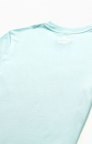 Puma Summer Squeeze T-Shirt | PacSun