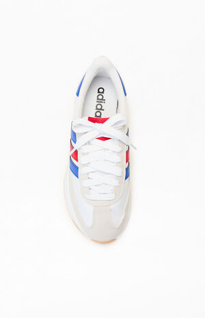 Kids Run 70s 2.0 Shoes image number 5