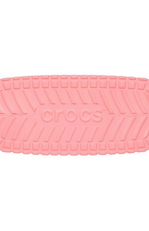 Paradise Pink Medium Classic Tote Bag image number 4