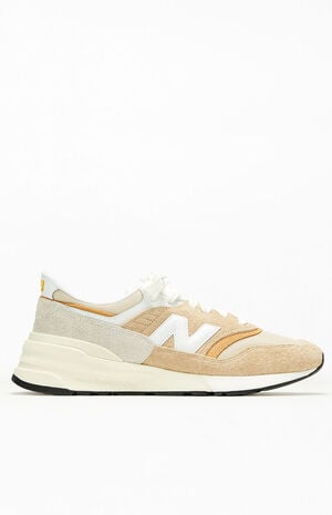 997H Shoes image number 1