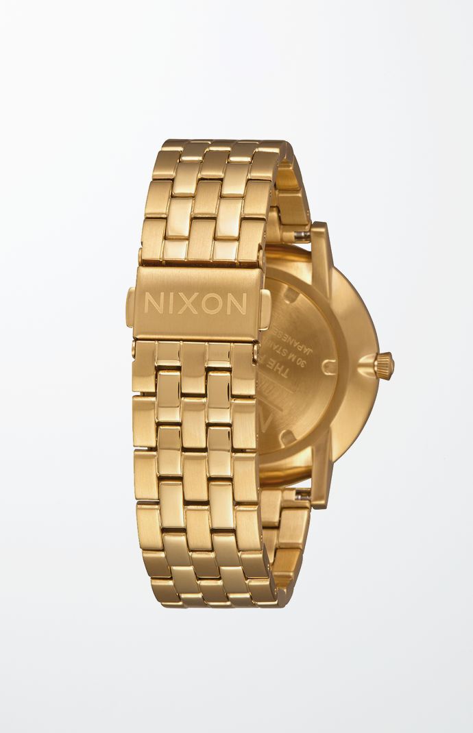 Pacsun watches online