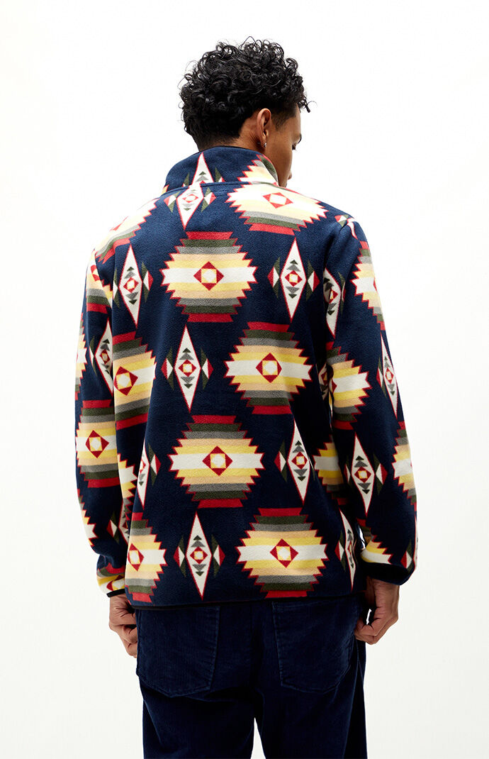 Playboy blanket pacsun deals