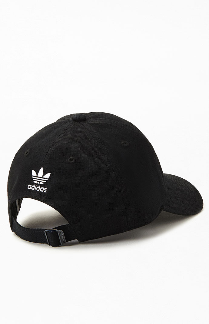 Pacsun adidas hat sales