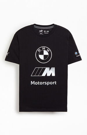 BMW Motorsport T-Shirt image number 1