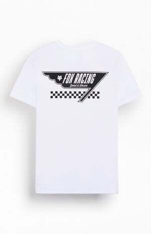 Billboard Premium T-Shirt