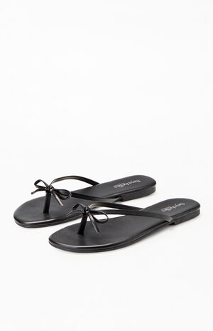 Women's Wish List Sandals image number 2