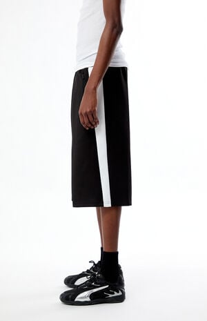 T7 Relaxed Shorts image number 3