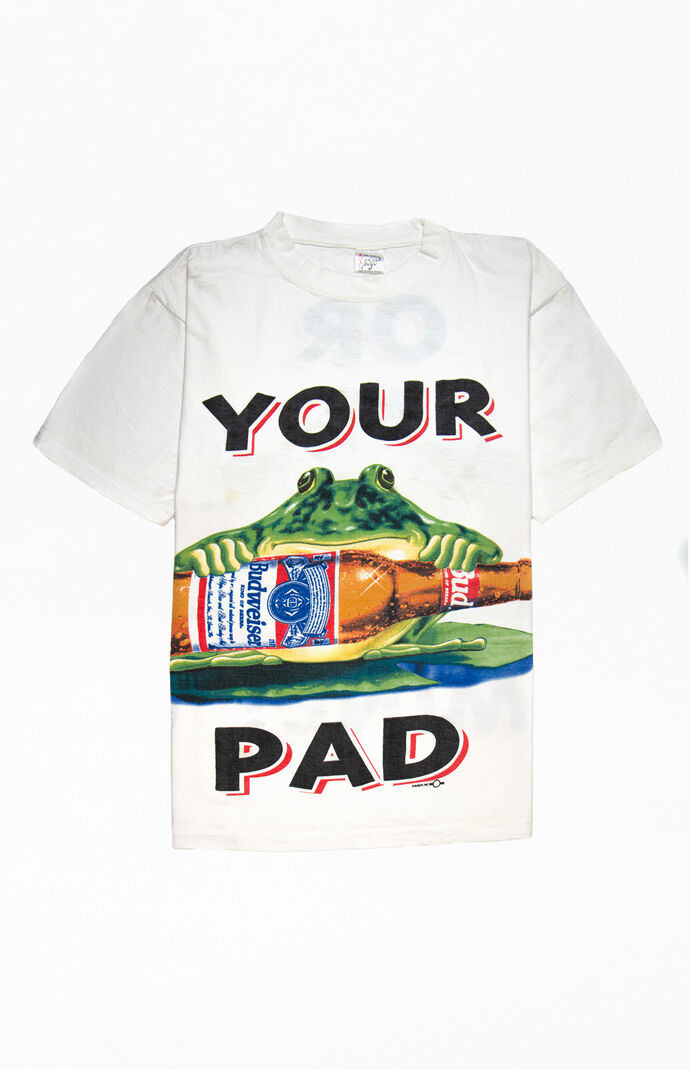 Budweiser T-Shirt