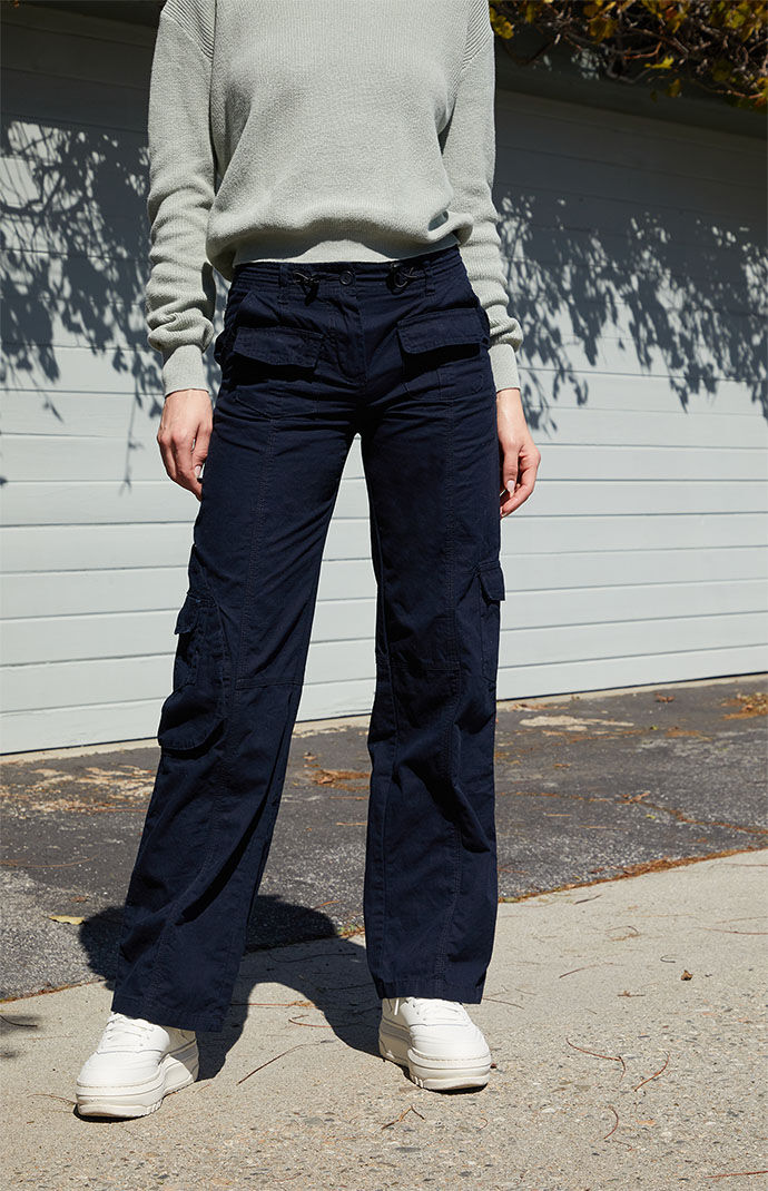 Pacsun john clearance galt jeans