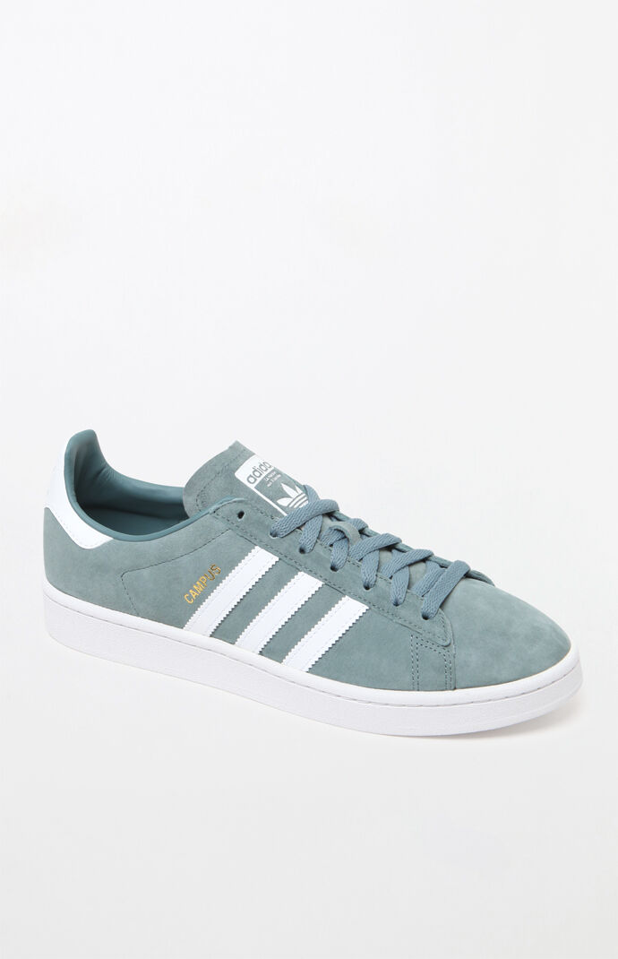 adidas campus green adidas campus green