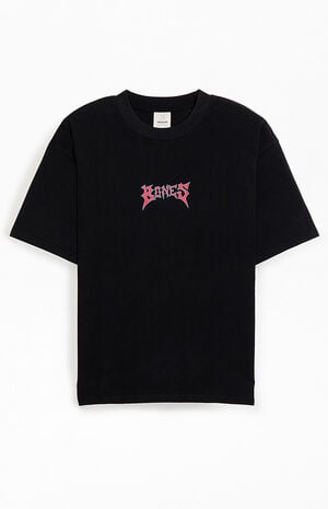 Cheeky Devil T-Shirt image number 2