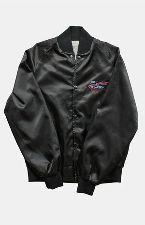'80s Ford Heartbeat of America Jacket image number 3