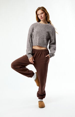 Core Sweatpants image number 4