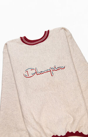 Champion Sweatshirt image number 2