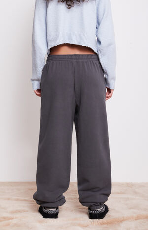 Los Angeles Football Sweatpants image number 3