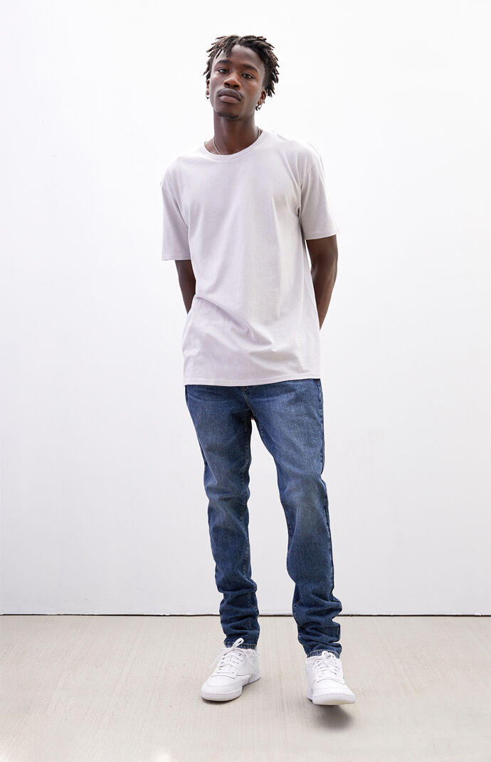 Gem Scallop T-Shirt