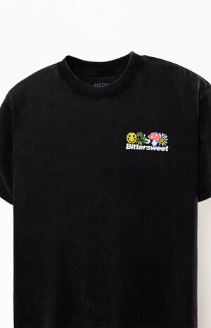 Pixeledeic T-Shirt image number 3