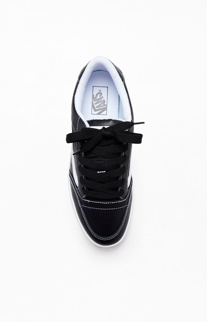 Vans basse bambino 2017 cheap
