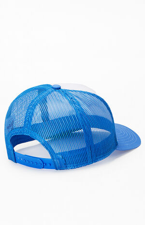 Trucker Hat image number 2