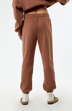 Everyday Sweatpants image number 4