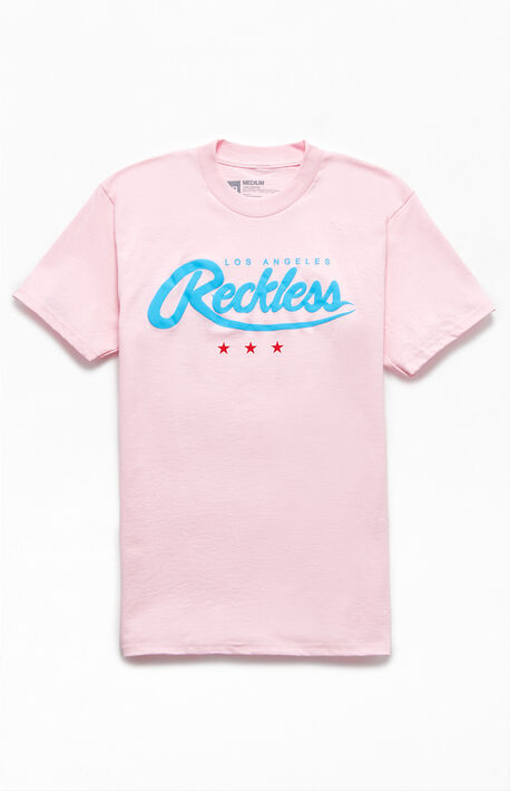 Young And Reckless Pacsun