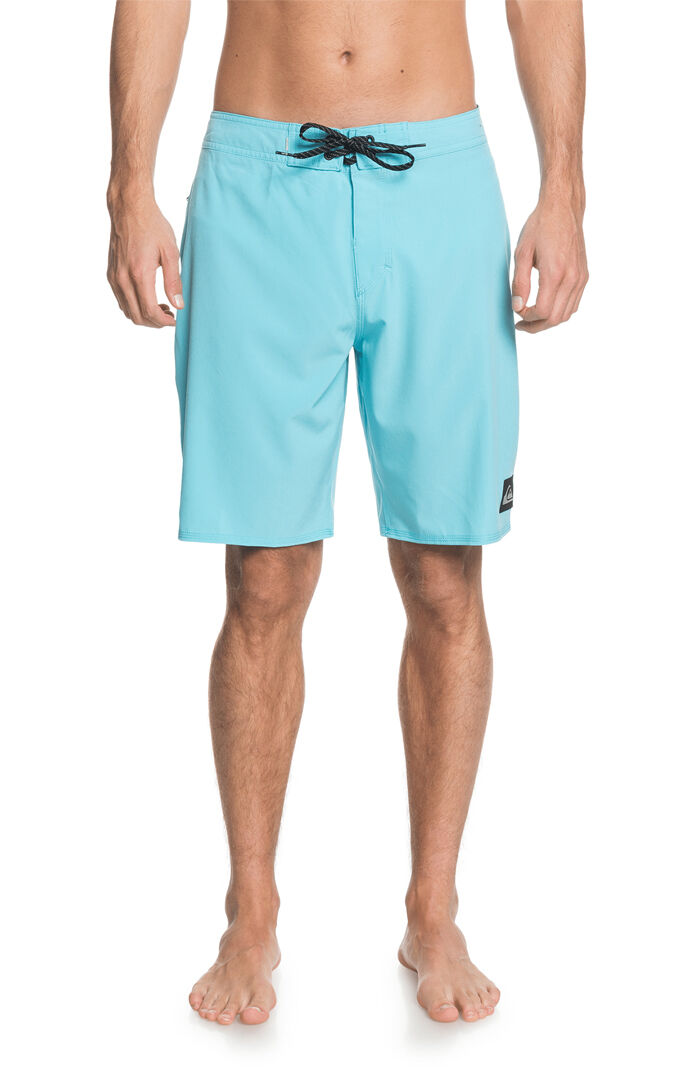 Highline Kaimana 20" Boardshorts