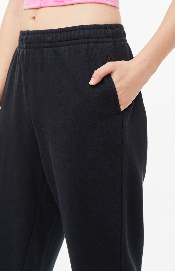 Pacsun isabella sweatpants outlet