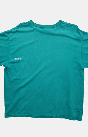 '90s Champion Graphic T-Shirt image number 2