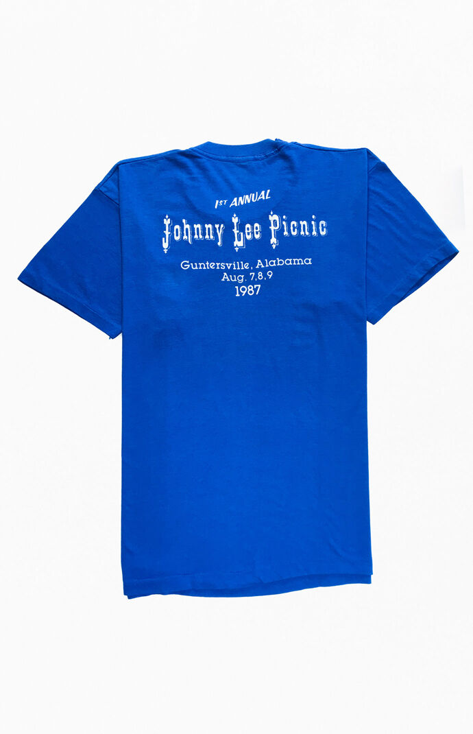 Pepsi T-Shirt