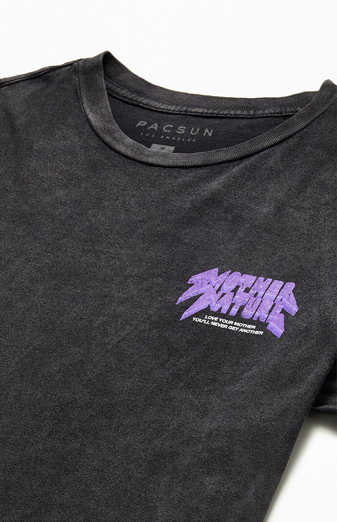 Mother Nature T-Shirt