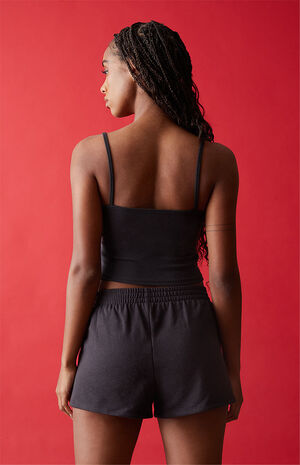Front Runner Cami Top image number 3