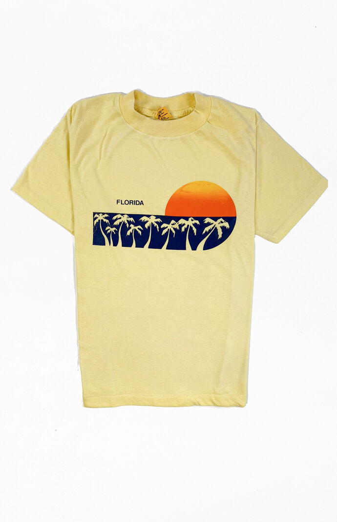 '80s Florida T-Shirt