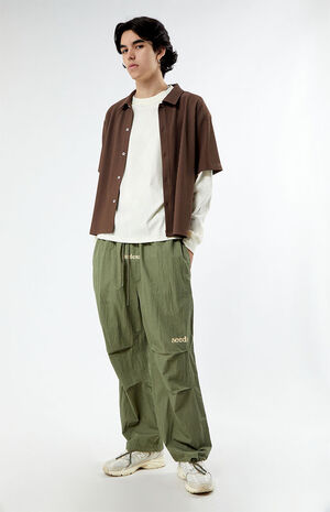 Co-op Baggy Pants image number 1